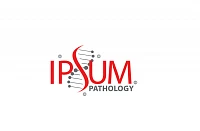 IPSUM Pathology filial Gematologiya