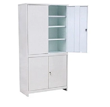 Шкаф для медикаментов