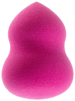 Спонж для нанесения макияжа