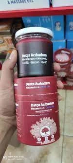 Эпимедиумная паста HLT plus Epimex Macun