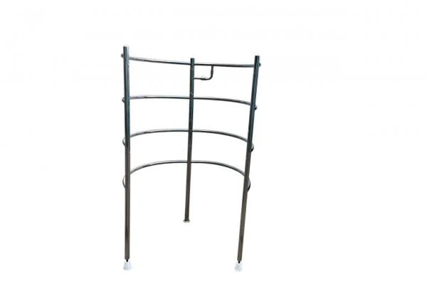 Gidromassajnie vanni i dushevie sistemi