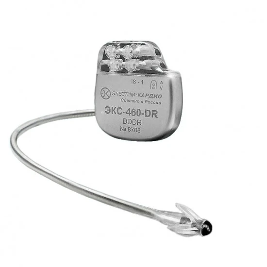 Elektrod monopolyarniy ELOD 311-321