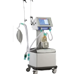 Apparat IVL Shangrila 590