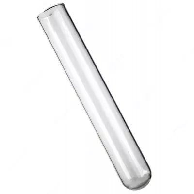 Probirka P-2-16-150 HS biologik