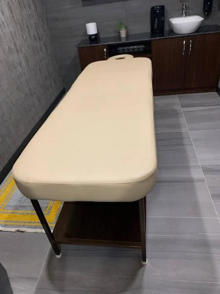 Гинкго Билоба Эвалар таблетки 120 мг N60