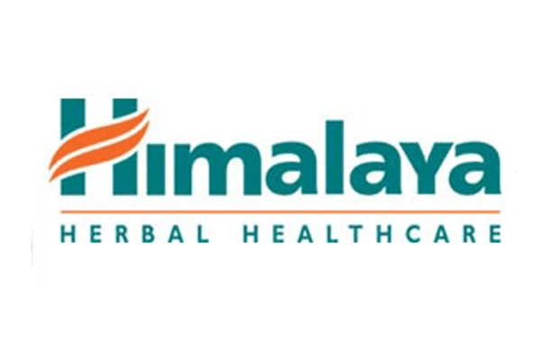 Himalaya Herbals