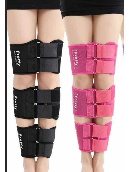 Корректор кривых ног Jorzilano ( Pretty)