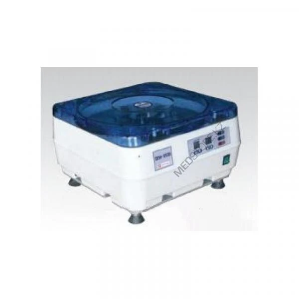 Sentrifuga laboratornaya medisinskaya OPn-0539