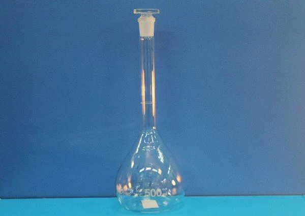 Mernaya posuda (kolbi 500ml)