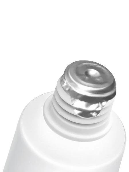 Neva kosmetikasi "Collagen" yuz kremi 40ml