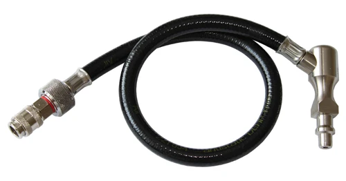 YeA141M-EB6 Apparat elektroxirurgicheskiy visokochastotniy s argonusilennoy koagulyasiey EXVCHa-140-02-"FOTEK". Nabor dlya fibrobronxoskopii (Ar+MONO)