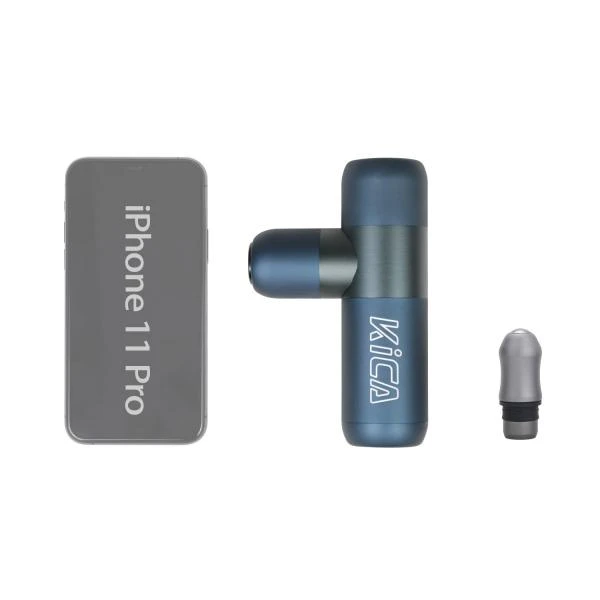 Massajniy pistolet FeiyuTech Kica K2