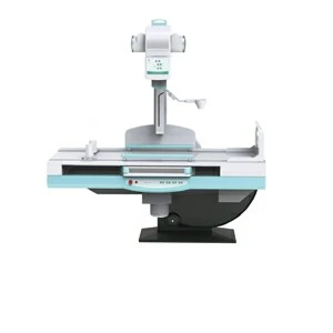 Цифровой рентген IMAX 6800