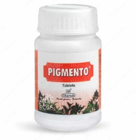 tabletkalari ot pigmentasii pigmento-tabletki