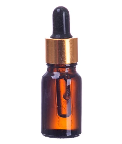 Efirnoe maslo Shalfeya, 10ml (dlya aromadiffuzorov i uvlajniteley)