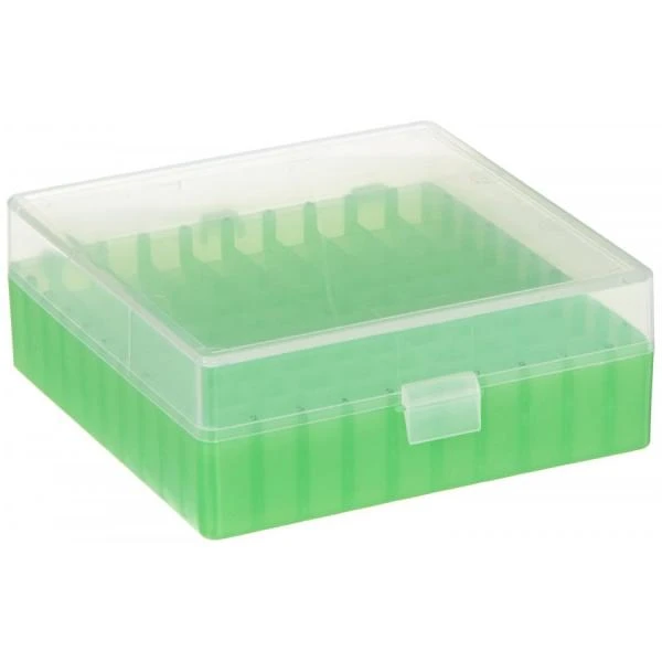 Штатив для наконечников Greetmed