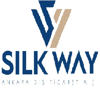 Silkway Ankara Dış Ticaret A.Ş.