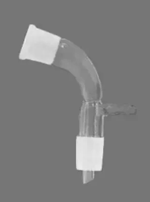 Изогнутый Алонж АИО-14/23-14/23-50