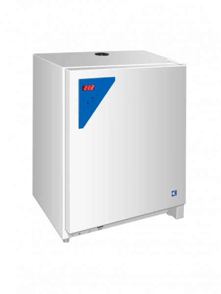 Термостат электрический суховоздушный ТС-1/80 СПУ (Смоленск)