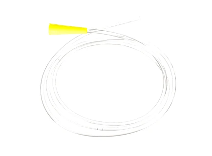 Зонд желудочный APEXMED размер FR/20 (без колпачка)