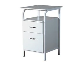 Tumbochka prikrovatnaya TP-4