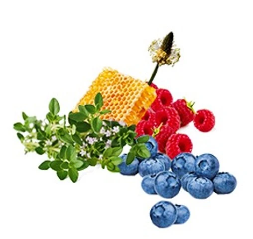 Калибраторы давления портативные