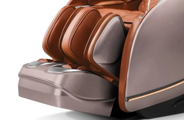 Массажное кресло от SPORTMIX SPSL-A100