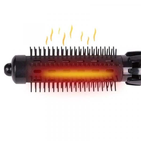 Набор для ухода за волосами 4-1 в Zumba ZM-8008