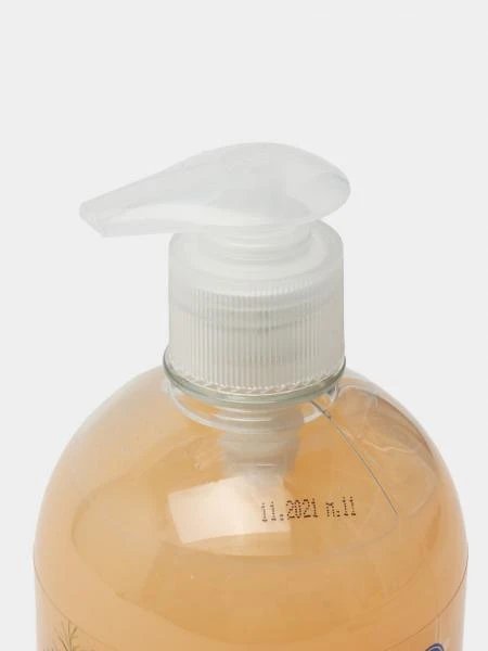 Мерный цилиндр 50 мл со стеклянным шестиугольным основанием