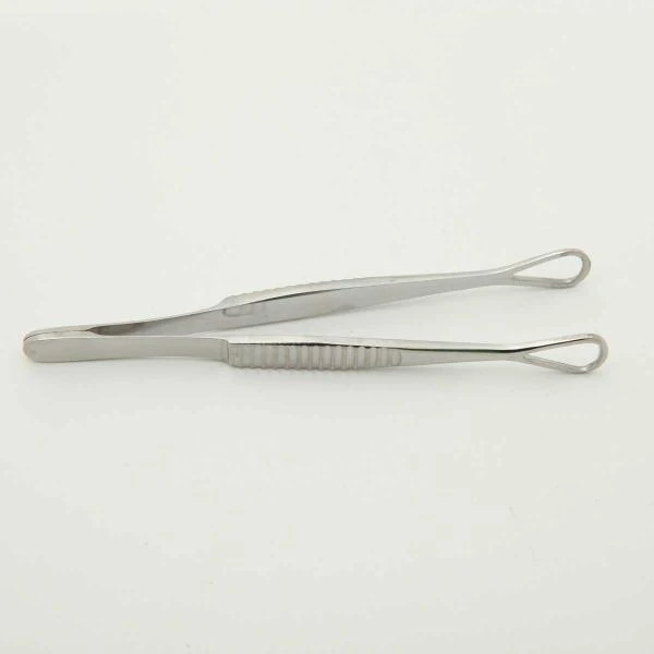 Пинцет для разновесов ПСИ 83*1