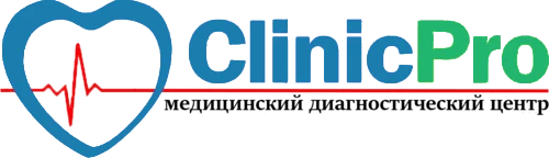 ClinicPro