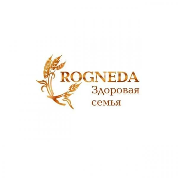 ROGNEDA UC