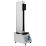 Motorizovanniy ispitatelniy stend 031005/031000M:070756