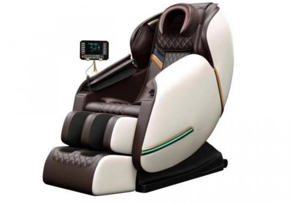 Massajnoe kreslo ot SPORTMIX SPGF-A12