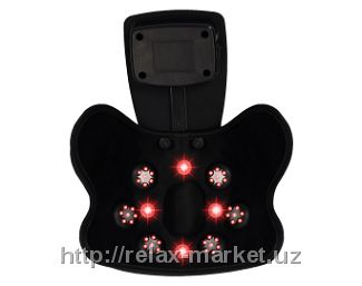 Массажный наколенник RM 112