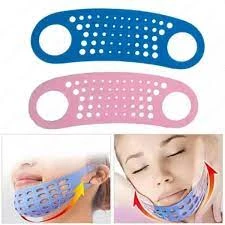 Maska dlya podtyajki lisa Sleeping Hammock