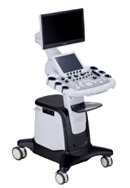УЗИ-аппарат SIUI A3500Elite (В сертификации A3500)