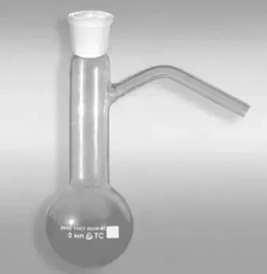 Vurts kolbasi KP-1-250-29/32 TS