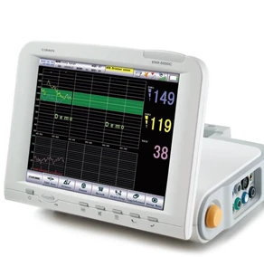 Fetalniy monitor materi i ploda STAR 5000C