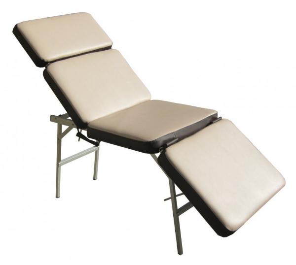 Косметологическая кушетка