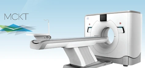 MSKT ANATOM 64 CLARITY