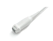 Fazirovanniy datchik S1-6P