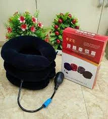 Vorotnik lechebniy (myagkiy) s magnitami