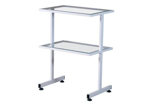 Полка тележка СМИ-4