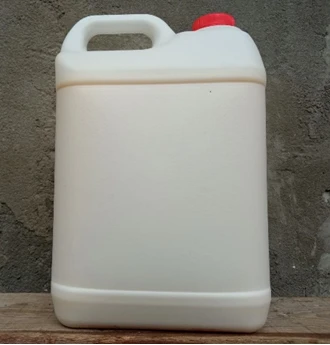 Жидкое крем-мыло "Жемчужина" 5 л