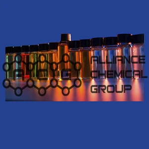 Protivosalnikovaya dobavka Bioming marok «A» i «B»