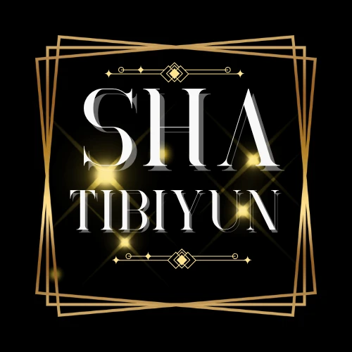 SHA-TIBIYUN