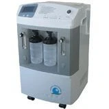 Konsentrator kisloroda model JAY–8