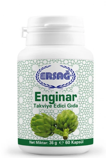 Экстракт артишока – натуральная поддержка для вашей печени и здоровья!