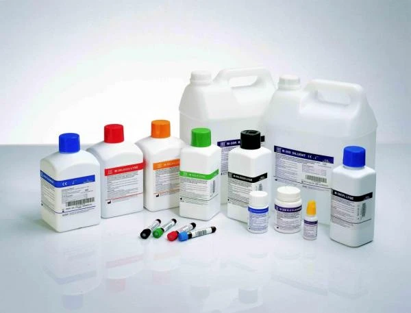 Реактивы для гематологических анализаторов MINDRAY 3-Diff